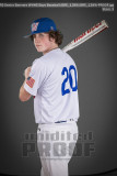 Senior Banners WHHS Boys Baseball (BRE_1389)