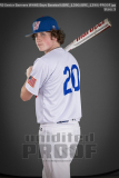 Senior Banners WHHS Boys Baseball (BRE_1390)