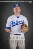 Senior Banners WHHS Boys Baseball (BRE_1391)