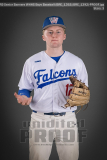 Senior Banners WHHS Boys Baseball (BRE_1392)