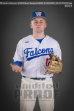 Senior Banners WHHS Boys Baseball (BRE_1393)