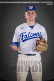 Senior Banners WHHS Boys Baseball (BRE_1394)