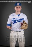 Senior Banners WHHS Boys Baseball (BRE_1396)
