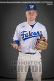 Senior Banners WHHS Boys Baseball (BRE_1397)