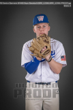 Senior Banners WHHS Boys Baseball (BRE_1398)