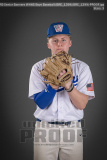 Senior Banners WHHS Boys Baseball (BRE_1399)