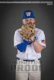 Senior Banners WHHS Boys Baseball (BRE_1400)