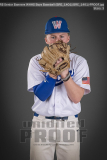 Senior Banners WHHS Boys Baseball (BRE_1401)