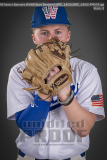 Senior Banners WHHS Boys Baseball (BRE_1402)