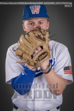 Senior Banners WHHS Boys Baseball (BRE_1403)
