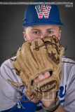 Senior Banners WHHS Boys Baseball (BRE_1405)