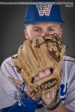 Senior Banners WHHS Boys Baseball (BRE_1406) Senior Banners WHHS Boys Baseball (BRE_1406)