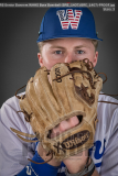 Senior Banners WHHS Boys Baseball (BRE_1407) Senior Banners WHHS Boys Baseball (BRE_1407)