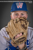 Senior Banners WHHS Boys Baseball (BRE_1408)