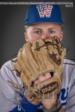 Senior Banners WHHS Boys Baseball (BRE_1409)