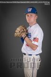 Senior Banners WHHS Boys Baseball (BRE_1412)