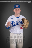 Senior Banners WHHS Boys Baseball (BRE_1415)