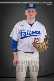 Senior Banners WHHS Boys Baseball (BRE_1416)