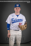 Senior Banners WHHS Boys Baseball (BRE_1418)