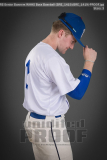 Senior Banners WHHS Boys Baseball (BRE_1419)