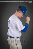 Senior Banners WHHS Boys Baseball (BRE_1420)
