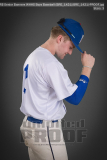Senior Banners WHHS Boys Baseball (BRE_1421)