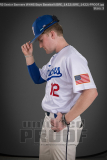 Senior Banners WHHS Boys Baseball (BRE_1422)