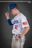 Senior Banners WHHS Boys Baseball (BRE_1423)