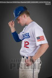 Senior Banners WHHS Boys Baseball (BRE_1424)