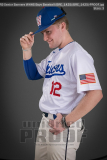 Senior Banners WHHS Boys Baseball (BRE_1425)