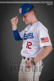 Senior Banners WHHS Boys Baseball (BRE_1426)
