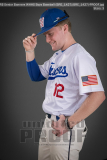 Senior Banners WHHS Boys Baseball (BRE_1427) Senior Banners WHHS Boys Baseball (BRE_1427)