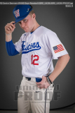 Senior Banners WHHS Boys Baseball (BRE_1428)