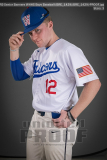 Senior Banners WHHS Boys Baseball (BRE_1429) Senior Banners WHHS Boys Baseball (BRE_1429)