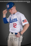Senior Banners WHHS Boys Baseball (BRE_1430) Senior Banners WHHS Boys Baseball (BRE_1430)