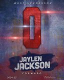 00-Jaylen-Jackson