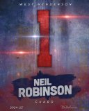 01-Neil-Robinson