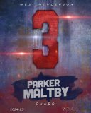 03-Parker-Maltby