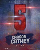 05-Carson-Cathey