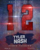 12-Tyler-Nash