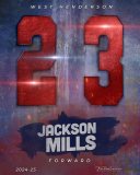 23-Jackson-Mills