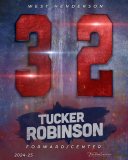 32-Tucker-Robinson