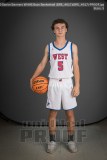 Senior Banners WHHS Boys Basketball (BRE_4617)
