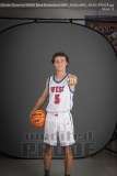 Senior Banners WHHS Boys Basketball (BRE_4620)