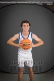 Senior Banners WHHS Boys Basketball (BRE_4621)
