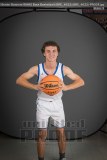 Senior Banners WHHS Boys Basketball (BRE_4622)
