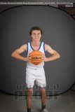 Senior Banners WHHS Boys Basketball (BRE_4623)