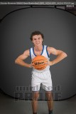 Senior Banners WHHS Boys Basketball (BRE_4624)