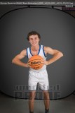 Senior Banners WHHS Boys Basketball (BRE_4625)