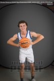 Senior Banners WHHS Boys Basketball (BRE_4626)